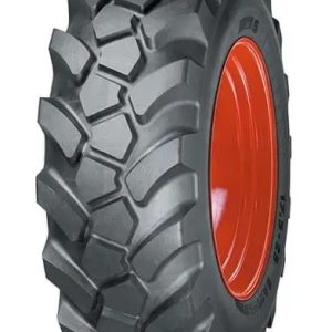 15,5-25/16 EM-80 TL MITAS