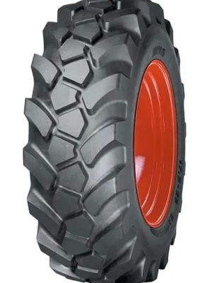 15,5-25/16 EM-80 TL MITAS