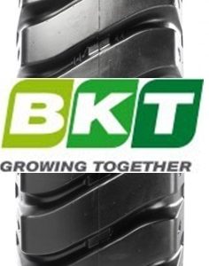 14,00-24 TL BKT EM 937 28PR 168B/188A2