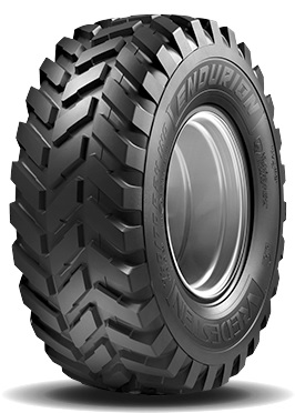 400/70 R 20 Vredestein Endurion 149 A8/149 B TL