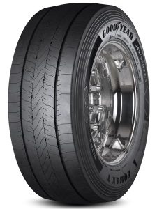 435/50 R19,5 164K TL EQ MAX T ULTRA HL AUFL / M+S / 3PMSF 164 K GOODYEAR