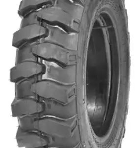 9,00-20/14 PR EV-999 Set Speedways 138A6
