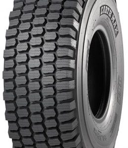 20,5 R25 TL BKT Earthmax SR 22 AS 193A2/177B