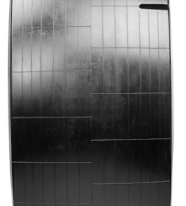15,5 R25 TL BKT Earthmax SR 315 182A2