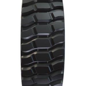33,25 R29 TL BKT Earthmax SR 32 209B