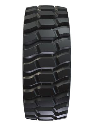 33,25 R29 TL BKT Earthmax SR 32 209B