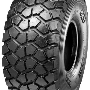 24 R21 TL BKT Earthmax SR 331. M+S 16PR 176G