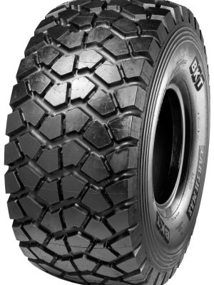 24 R21 TL BKT Earthmax SR 331. M+S 16PR 176G