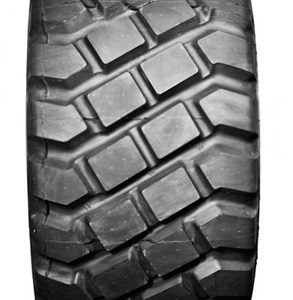 650/65 R25 TL BKT Earthmax SR 35 180B