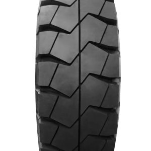 27,00 R49 TL BKT Earthmax SR 46 223B