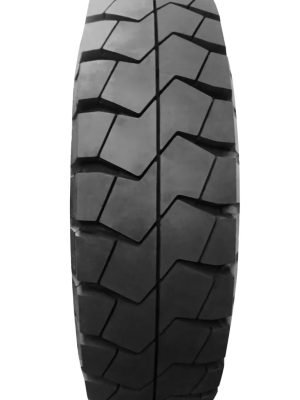 27,00 R49 TL BKT Earthmax SR 46 223B