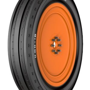 4,00 - 19/4 Ceat Farmax F2 4 PR 72 A6 TT