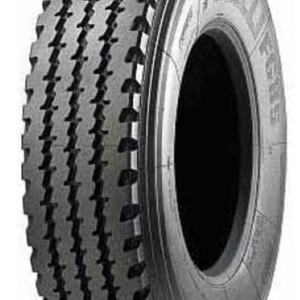 315/80 R22,5 156/150K TL M+S PIRELLI FG88