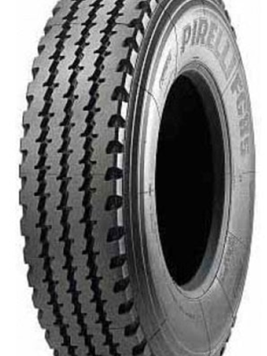 315/80 R22,5 156/150K TL M+S PIRELLI FG88