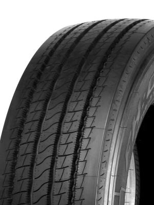 315/60 R22,5 154/148L TL M+S PIRELLI FH:01 PROWAY AUSLAUF