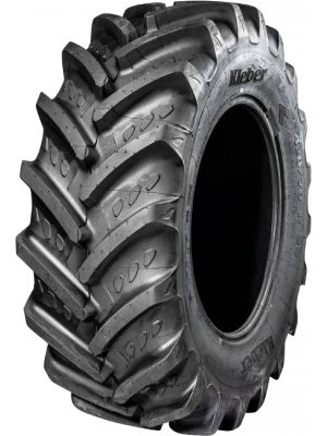 480/70 R30 TL Kleber Fitker 141A8/141B