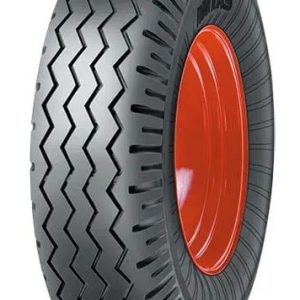 4,00-8/10 FL-03 TT MITAS