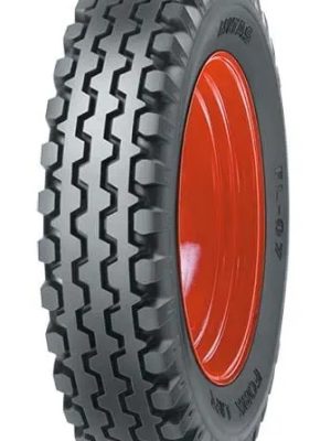 23X5/6 FL-07 TT MITAS