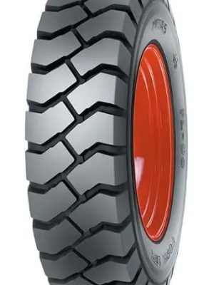 7,00-12/12 FL-08 TT MITAS