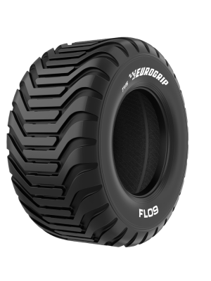 650/65-30,5 179A8/167A8 TL  EUROGRIP FL 09 16PR