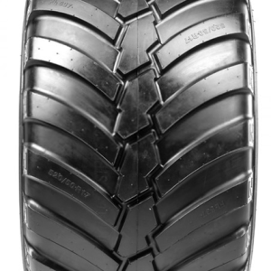 560/45 R22,5 TL BKT FL 637 160D