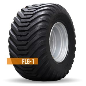 550/45 - 22,5 Delcora FLG-1 160 A8 TL
