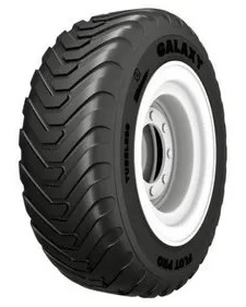 500/45-22,5 16PR TL Flot Pro 16 PR GALAXY
