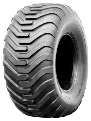 560/60 R22,5 IMP 161D  TL TIANLI FLOTATION RADIAL F1