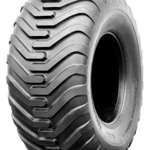 560/60 R22,5 IMP 161D  TL TIANLI FLOTATION RADIAL F1