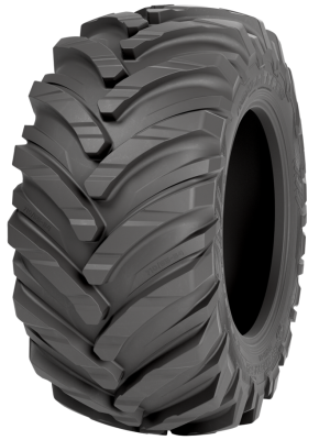 710/45-26,5 24PR TT FOREST KING TRS 2 24 PR 173 A8 / 180 A2 NOKIAN