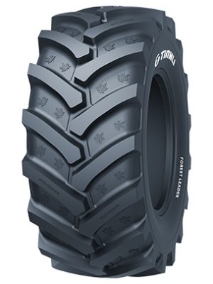540/65 R28 152A8 (149B) TL TIANLI FOREST LEADER
