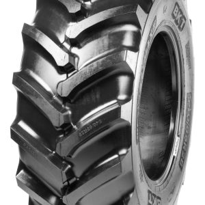 650/65 R38 TL BKT Forestmax 164A8/160B