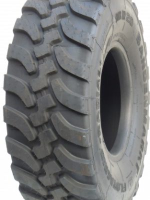 600/65 R 23 Bandenmarkt FR+ 184 A8/180 D TL RU
