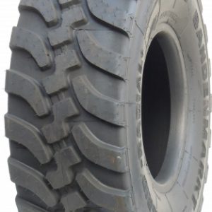 600/65 R 23 Bandenmarkt FR+ 184 A8/180 D TL RU