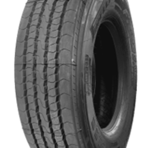 315/80 R22,5 156/150L TL M+S PIRELLI FR:01S