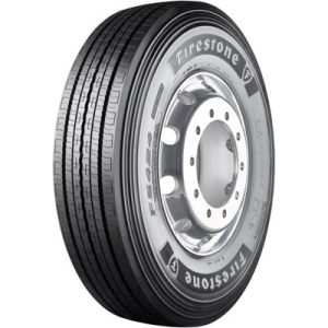 295/80 R22,5 152/148M TL M+S FIRESTONE FS424 ENLITEN