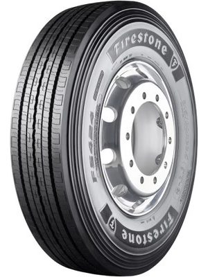 315/70 R22,5 154/150L TL M+S FIRESTONE FS424 ENLITEN