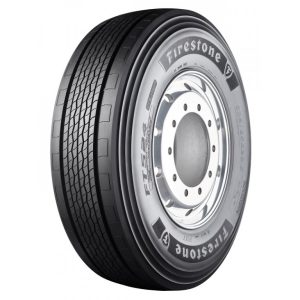 385/65 R22,5 TL FIRESTONE FT 524 160K 3PMSF