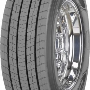295/80 R22,5 152/148M TL 18 PR M+S GOODYEAR FUELMAX D GEN2