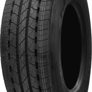 315/60 R22,5 154L TL FUELMAX S ENDURANCE VA / M+S / 3PMSF 154/148 L GOODYEAR