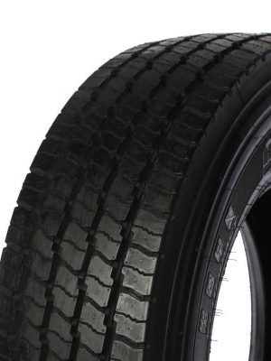 315/70 R22,5 156/150L TL M+S PIRELLI FW:01