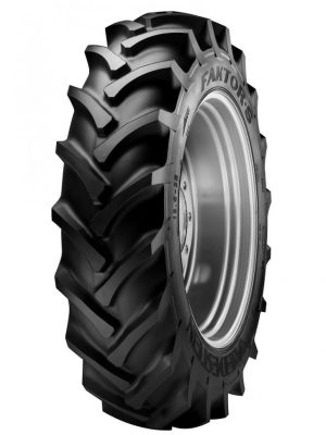 18,4 - 30 Vredestein Faktor-S 12 PR 149 A8 TT