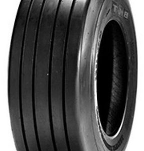 11-15 TL BKT FI. Farm Highway Tough 12PR 128J