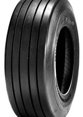 10,00-15 TL BKT FI. Farm Highway Tough 8PR 128J