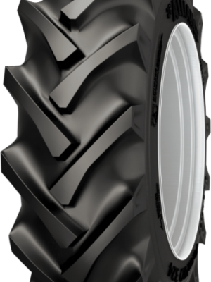 23,1-30 TT Alliance Farmpro 324 14PR 158A8