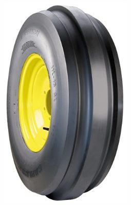 7,5-15 TT Carlstar SL. Farm Specialist F-2 6PR 93A8