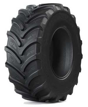 620/70R42 TL 160A8/160B FS TR II CARLISLE