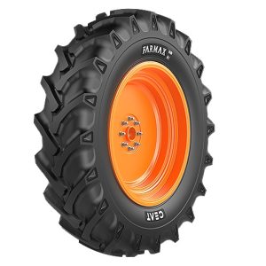 9,5-16 CEAT FARMAX R1  12 PR 106 A8 TL