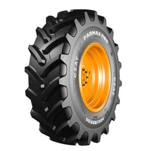 320/85 R 32 Ceat Farmax R85 145 D/148 A8 TL