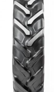 340/85 R 48 Ceat Farmax RC 148 D/151 A8 TL